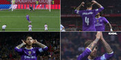 Pernyataan Ramos Terkait Perseteruannya Dengan Fans Garis Keras Sevilla Pernyataan Ramos Terkait Perseteruannya Dengan Fans Garis Keras Sevilla