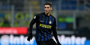 Keluyuran Nonton Juventus, Gagliardini Dibela Icardi Keluyuran Nonton Juventus, Gagliardini Dibela Icardi