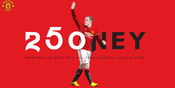 Noble: Wayne Rooney Pemain Fenomenal Noble: Wayne Rooney Pemain Fenomenal