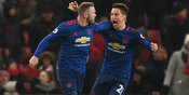 Rekornya Dipecahkan Rooney, Ini Komentar Sir Bobby Charlton Rekornya Dipecahkan Rooney, Ini Komentar Sir Bobby Charlton
