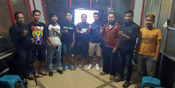 Empat Klub Anyar Siap Gabung SFL 2017