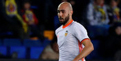 Ketika Simone Zaza Galau Antara Juventus Atau Real Madrid Ketika Simone Zaza Galau Antara Juventus Atau Real Madrid
