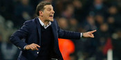 Bilic: Dimitri Payet Takkan Tinggalkan West Ham Bilic: Dimitri Payet Takkan Tinggalkan West Ham