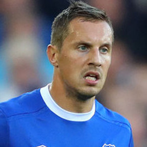 Philip Nikodem Jagielka