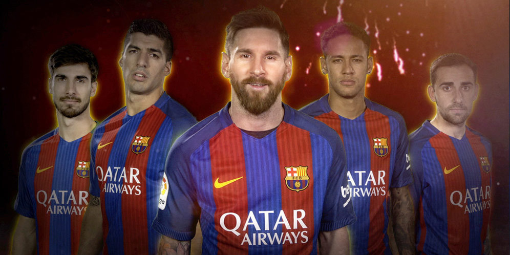Ucapan Gong Xi Fa Cai Dari Barcelona Ucapan Gong Xi Fa Cai Dari Barcelona