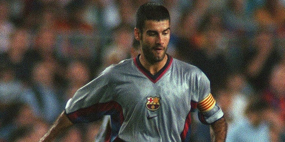 Gol Cerdik dan Berkelas Guardiola vs Betis Gol Cerdik dan Berkelas Guardiola vs Betis