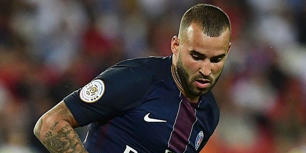 Jese Rodriguez