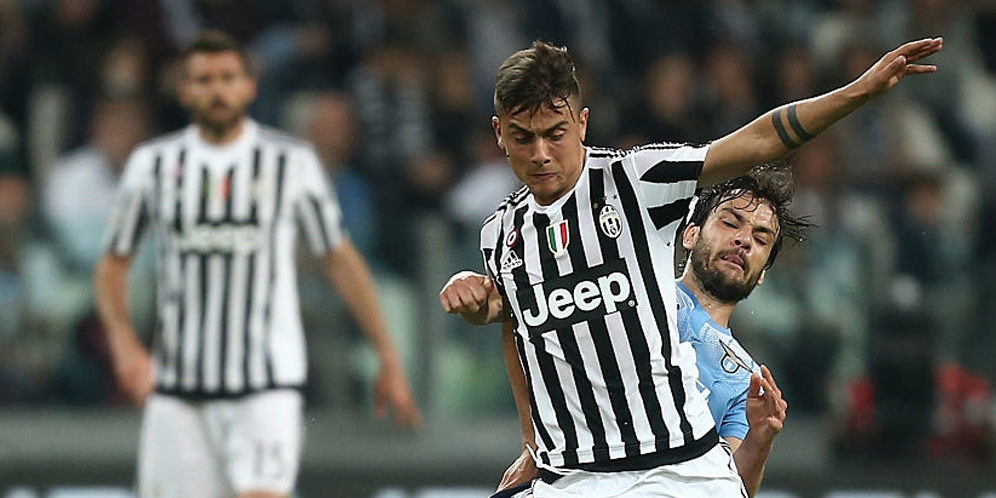 Head-to-head: Juventus vs Lazio Head-to-head: Juventus vs Lazio