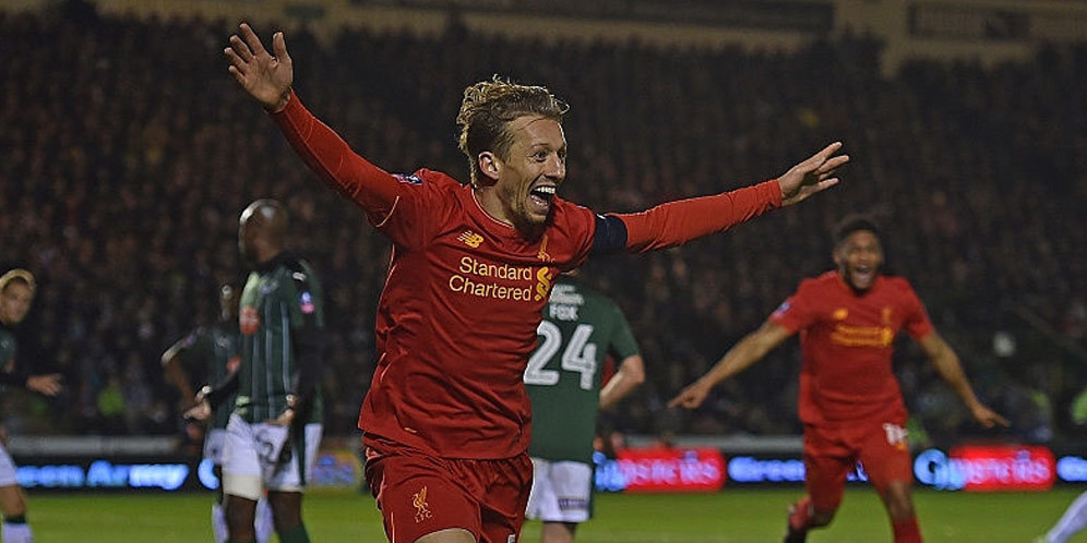 Lucas Leiva