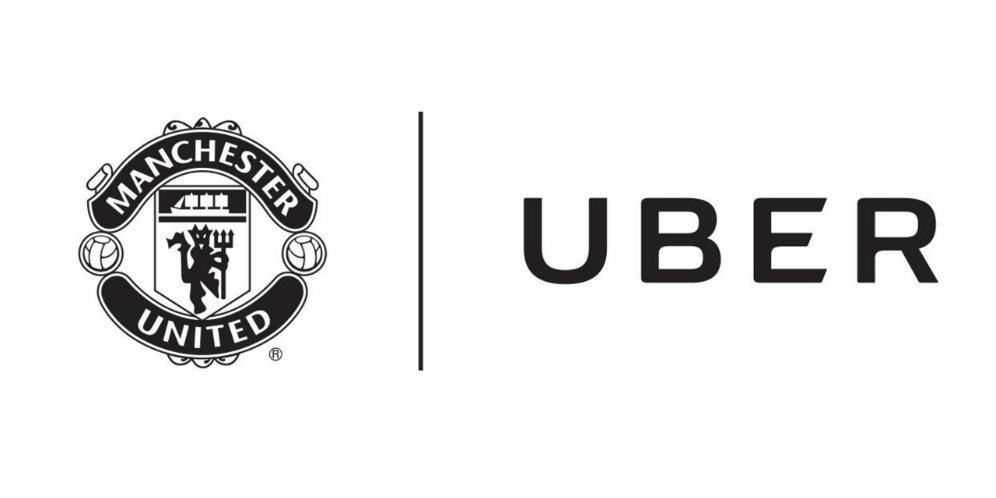 MU Jalin Kerjasama Dengan Uber MU Jalin Kerjasama Dengan Uber