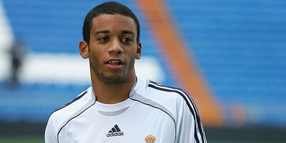 Marcelo Hampir Saja Gagal ke Real Madrid Marcelo Hampir Saja Gagal ke Real Madrid