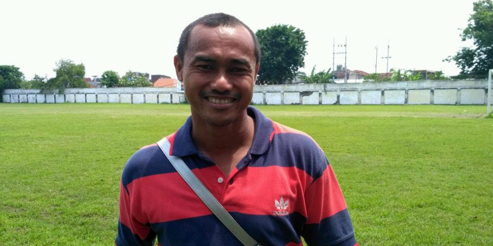 Mat Halil, Kapan Akan Pensiun? Mat Halil, Kapan Akan Pensiun?