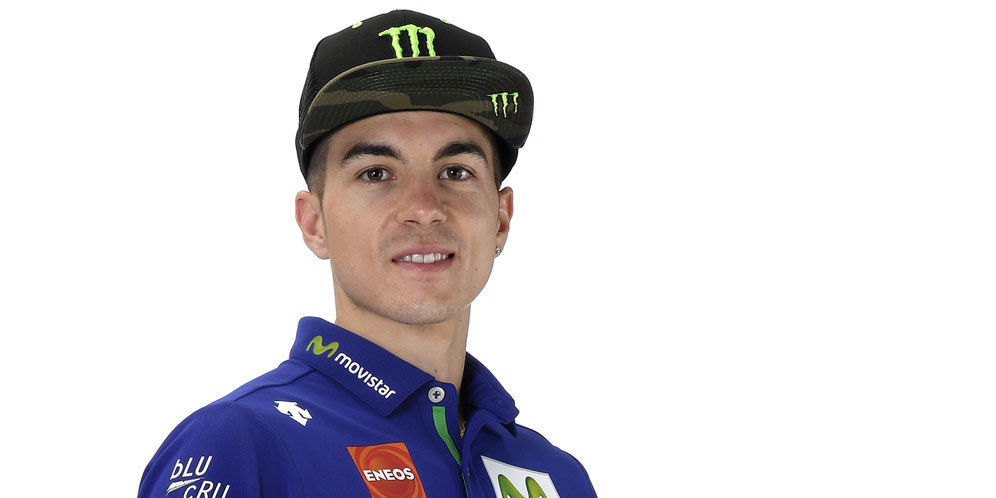 Ragukan Ducati, Vinales Tetap Anggap Lorenzo Ancaman Ragukan Ducati, Vinales Tetap Anggap Lorenzo Ancaman