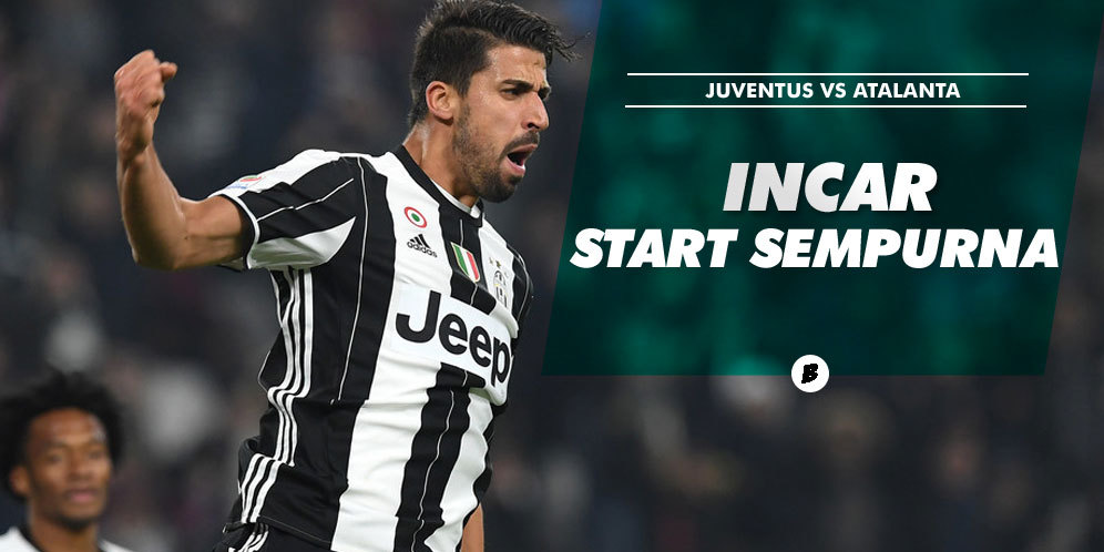 Prediksi Juventus vs Atalanta 12 Januari 2017 Prediksi Juventus vs Atalanta 12 Januari 2017