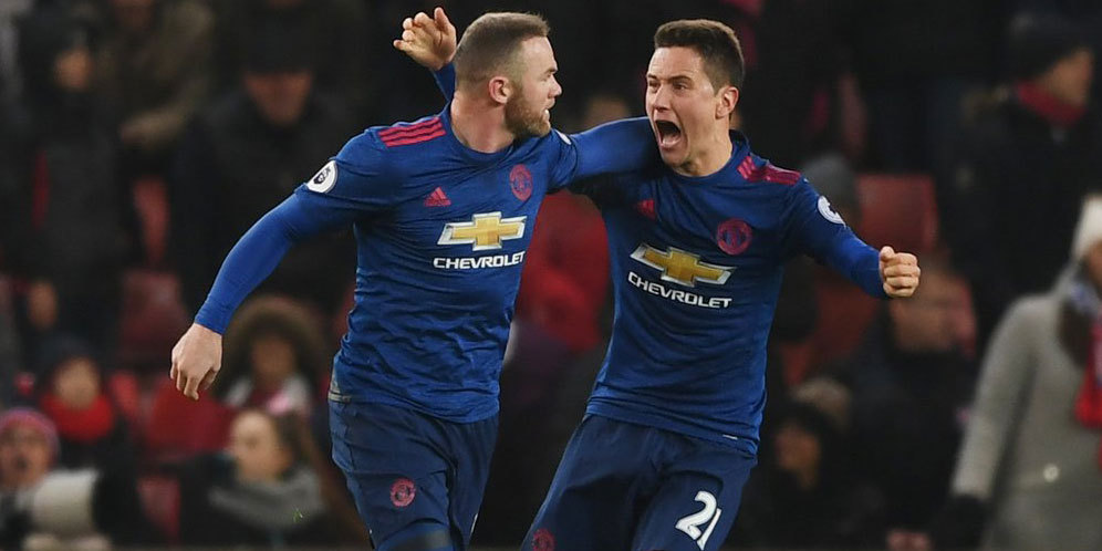 Rekornya Dipecahkan Rooney, Ini Komentar Sir Bobby Charlton Rekornya Dipecahkan Rooney, Ini Komentar Sir Bobby Charlton