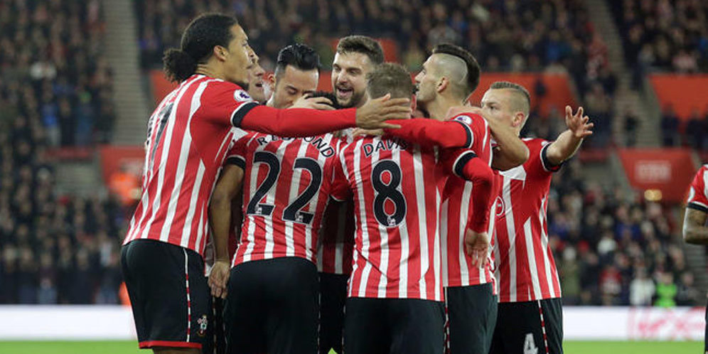 Southampton