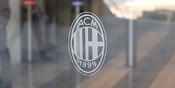 AC Milan Rilis Pernyataan terkait Penjualan Klub AC Milan Rilis Pernyataan terkait Penjualan Klub