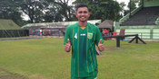 Performa Andri Muliadi Terus Dipantau Tim Pelatih Persebaya Performa Andri Muliadi Terus Dipantau Tim Pelatih Persebaya