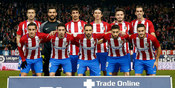 Juanfran: Atletico Akan Berjuang Hingga Akhir di Camp Nou Juanfran: Atletico Akan Berjuang Hingga Akhir di Camp Nou