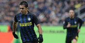 Eder: Inter-Roma 50-50 Eder: Inter-Roma 50-50