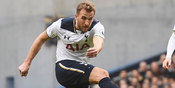 Harry Kane Positif Alami Cedera Engkle Harry Kane Positif Alami Cedera Engkle