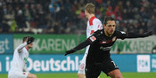 Chicharito Andalan Untuk Bobol Atletico Chicharito Andalan Untuk Bobol Atletico