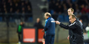 Monaco Siap Tempur Lawan City Monaco Siap Tempur Lawan City
