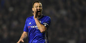 John Terry Buka Kans Gabung West Brom John Terry Buka Kans Gabung West Brom