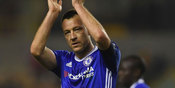 Holland: Terry Kesulitan Main di Tim Selain Chelsea Holland: Terry Kesulitan Main di Tim Selain Chelsea