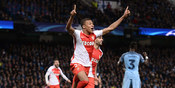 Domenech Dukung Kylian Mbappe Pergi ke Piala Dunia 2018 Domenech Dukung Kylian Mbappe Pergi ke Piala Dunia 2018