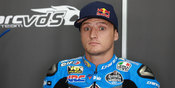 Jack Miller Bakal Jajal Mesin Terbaru Honda di Qatar
