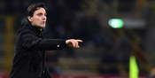 Montella: Kemenangan Yang Heroik Montella: Kemenangan Yang Heroik