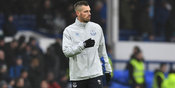 Schneiderlin: Everton Akan Balas Dendam ke Chelsea Schneiderlin: Everton Akan Balas Dendam ke Chelsea