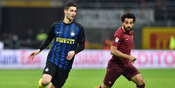 Gagliardini: Ada Sesuatu Yang Kurang Dari Inter Milan Gagliardini: Ada Sesuatu Yang Kurang Dari Inter Milan