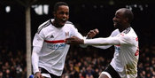 Liverpool Pede Kalahkan Arsenal dan City Dalam Perburuan Bintang Fulham Liverpool Pede Kalahkan Arsenal dan City Dalam Perburuan Bintang Fulham
