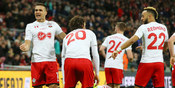 Southampton Diminta Belajar Dari Kekalahan Lawan Man United Southampton Diminta Belajar Dari Kekalahan Lawan Man United