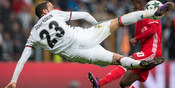 Gol Terbaik Fase Grup Liga Champions Gol Terbaik Fase Grup Liga Champions