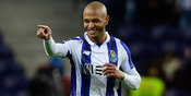 5 Bintang Porto Yang Siap Gabung Tim Besar di Musim Panas 5 Bintang Porto Yang Siap Gabung Tim Besar di Musim Panas