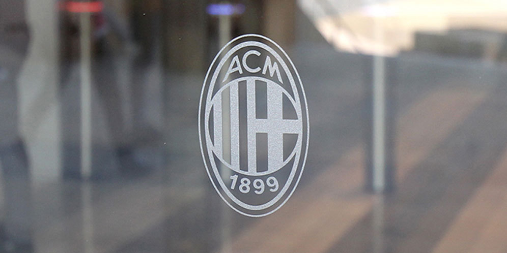 AC Milan