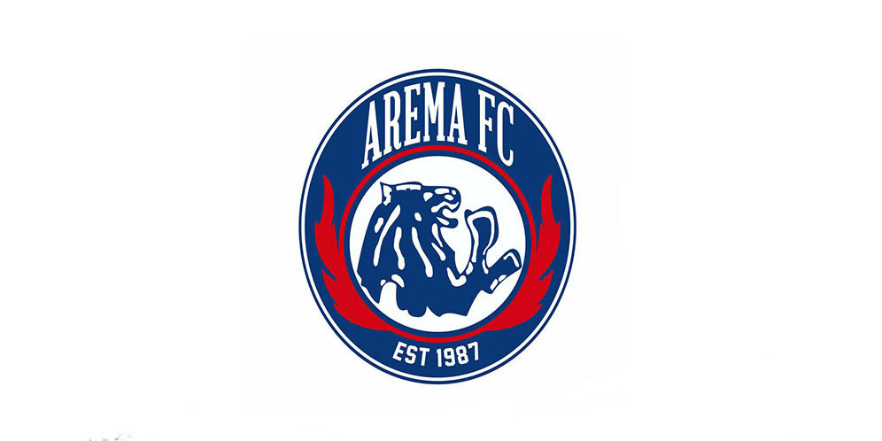 Mantan Penjaga Gawang Persija Seleksi di Arema Mantan Penjaga Gawang Persija Seleksi di Arema