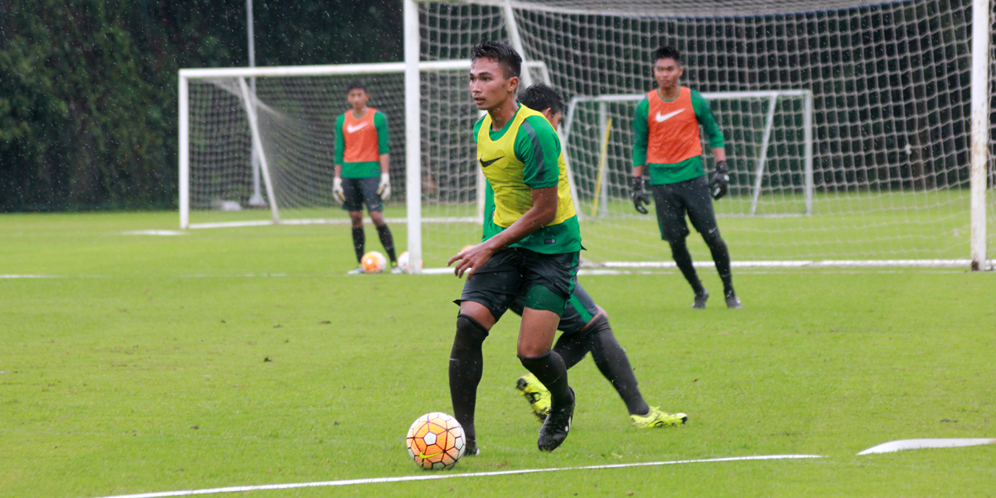 Bagas Adi Nugroho