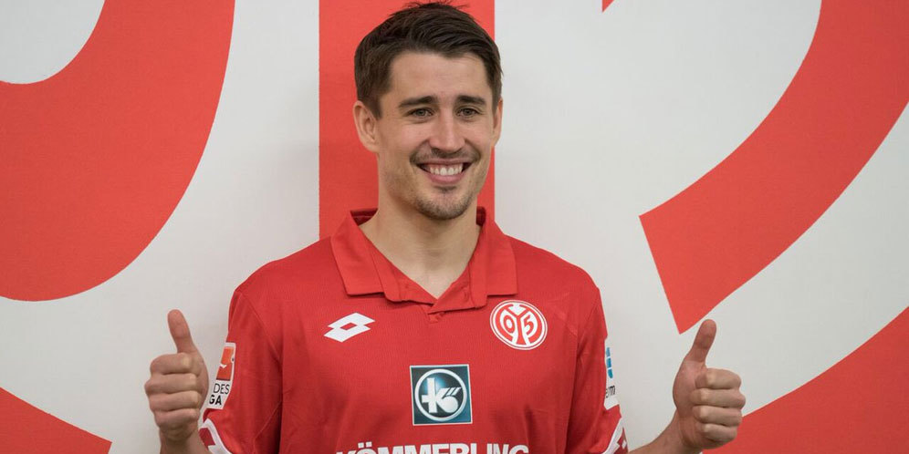 Kutu Loncat: Riwayat Perjalanan Karir Bojan Krkic Kutu Loncat: Riwayat Perjalanan Karir Bojan Krkic