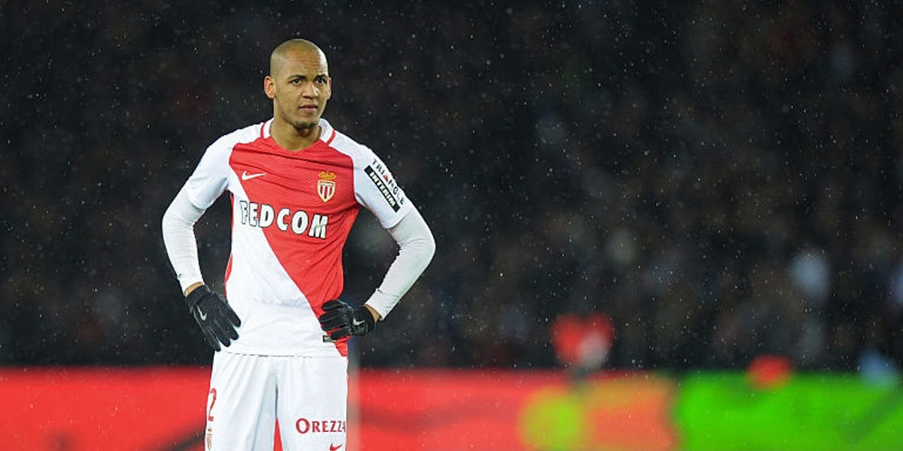 Fabinho