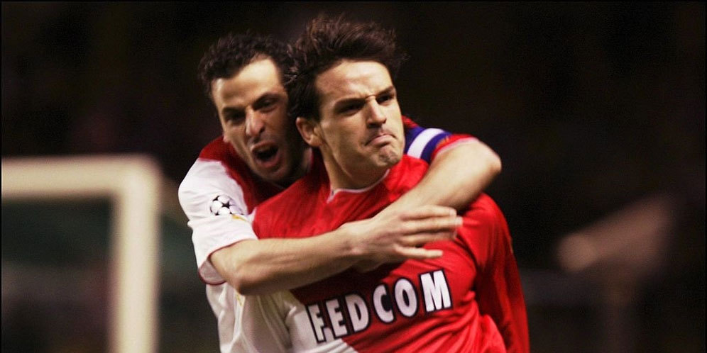Fernando Morientes