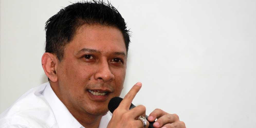 Babak Delapan Besar Piala Presiden 2017 Digelar di Solo Babak Delapan Besar Piala Presiden 2017 Digelar di Solo