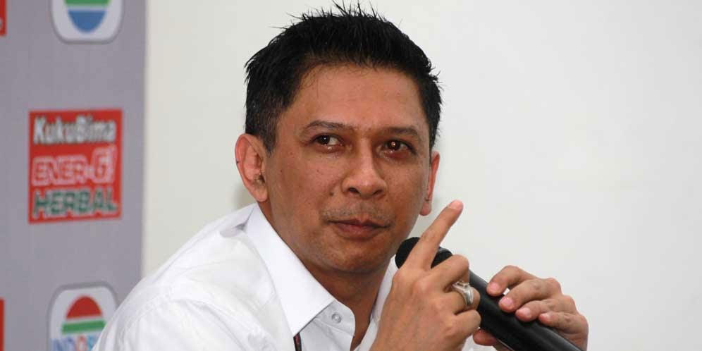 Panpel Piala Presiden Sudah Setor Daftar Nama Pemain Asing ke BOPI Panpel Piala Presiden Sudah Setor Daftar Nama Pemain Asing ke BOPI