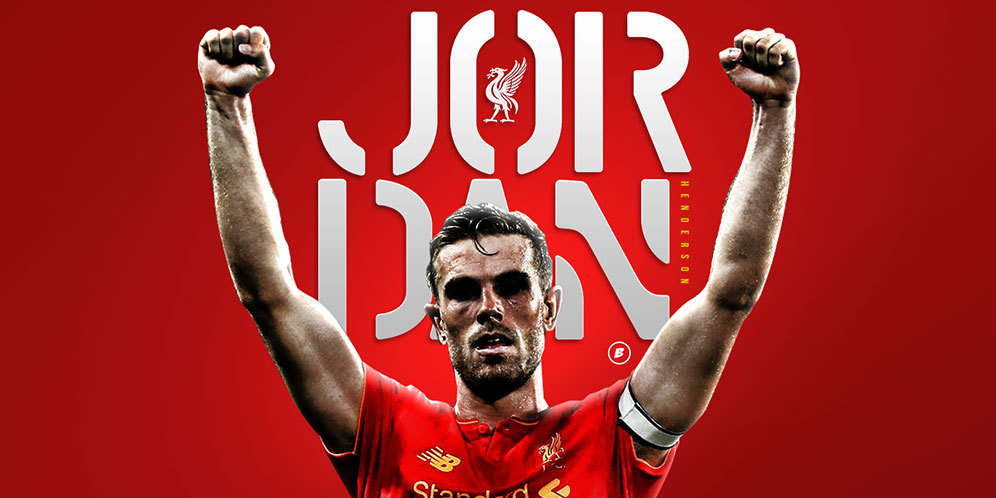 Suarez Pernah Bermain Dengan Engkel Bengkak di Liverpool Suarez Pernah Bermain Dengan Engkel Bengkak di Liverpool