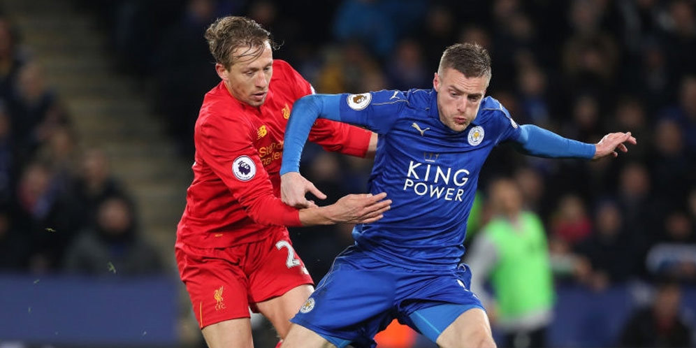 Liverpool Kalah, Simpati Carragher Untuk Lucas Liverpool Kalah, Simpati Carragher Untuk Lucas