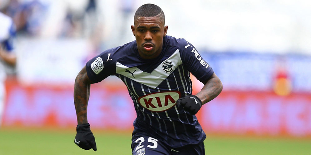 Malcom