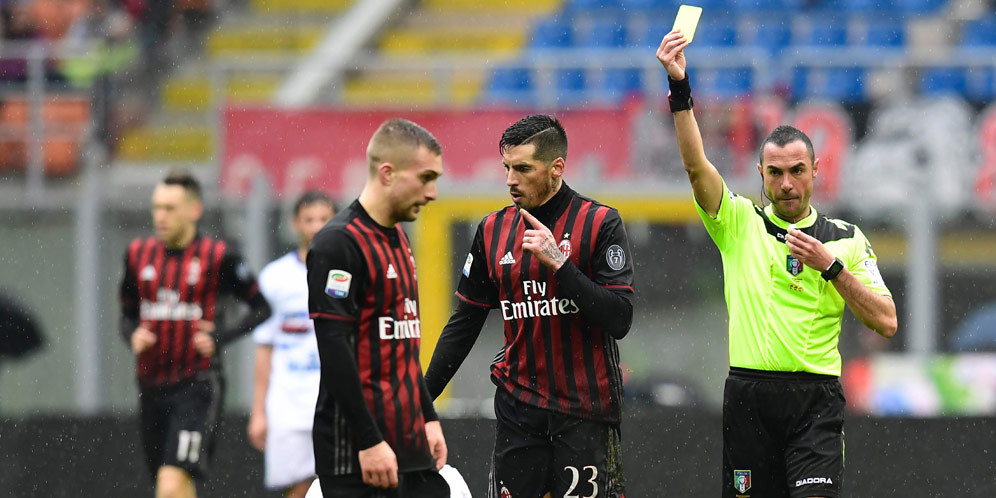 Milan, Talk Less Do More Milan, Talk Less Do More